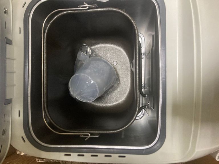 Распродажа Mirta bm 612, продавец Техноскарб