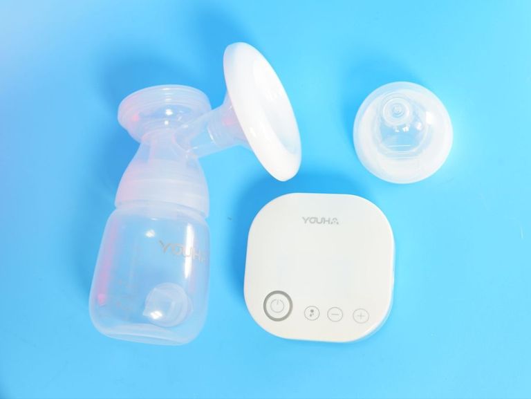 Дешиво YOUHA с ломбарда