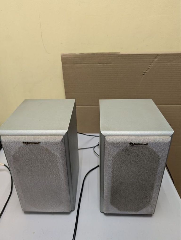 Купити Gembird без моделі Б/У