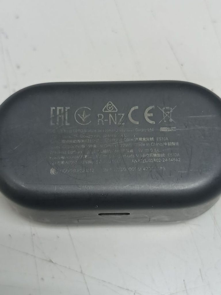 Распродажа Oppo enco buds2 pro, продавец Техноскарб