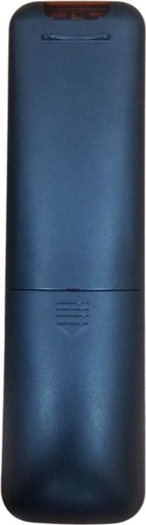 Magcubic HY320 Black Код:01-200836407. Зображення 8