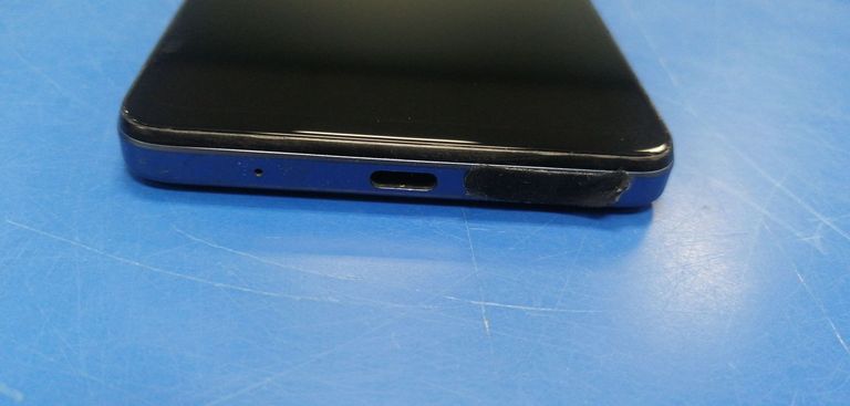 Дешево Motorola g24 power 8/256gb з ломбарду