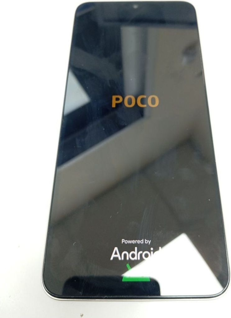 Купити Xiaomi poco c75 8/256gb Б/У