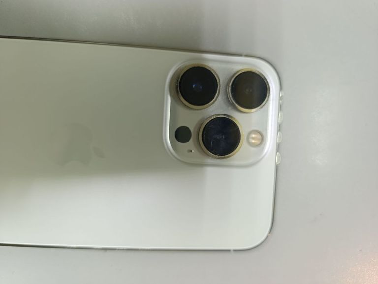 Apple iphone 13 pro 256gb Код:01-200885466. Изображение 5