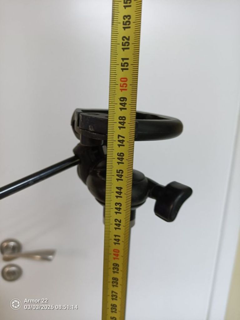 Dnipro-m FD-150 Код:01-200887749. Зображення 10