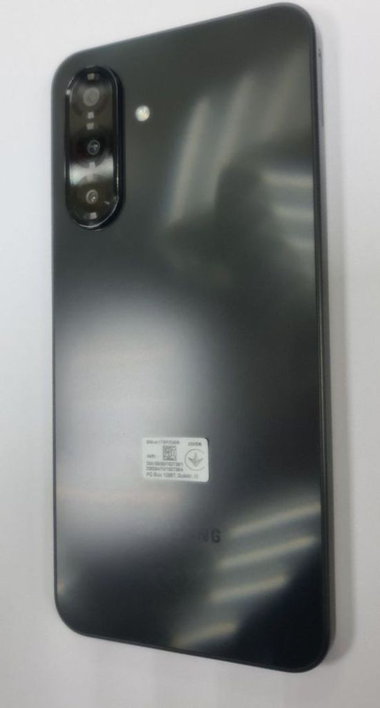 Samsung galaxy a17 8/256gb Код:01-200888477. Изображение 8