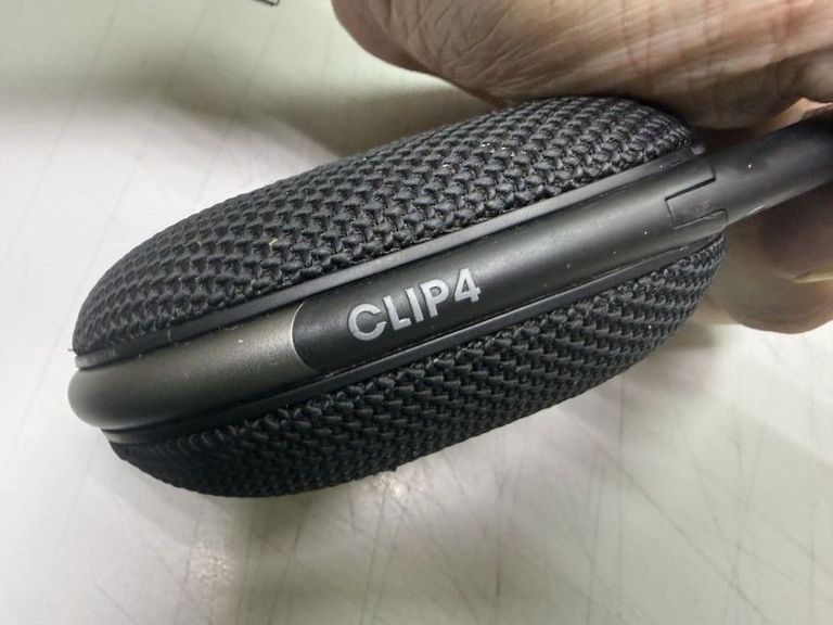 Купити Jbl clip 4 Б/У