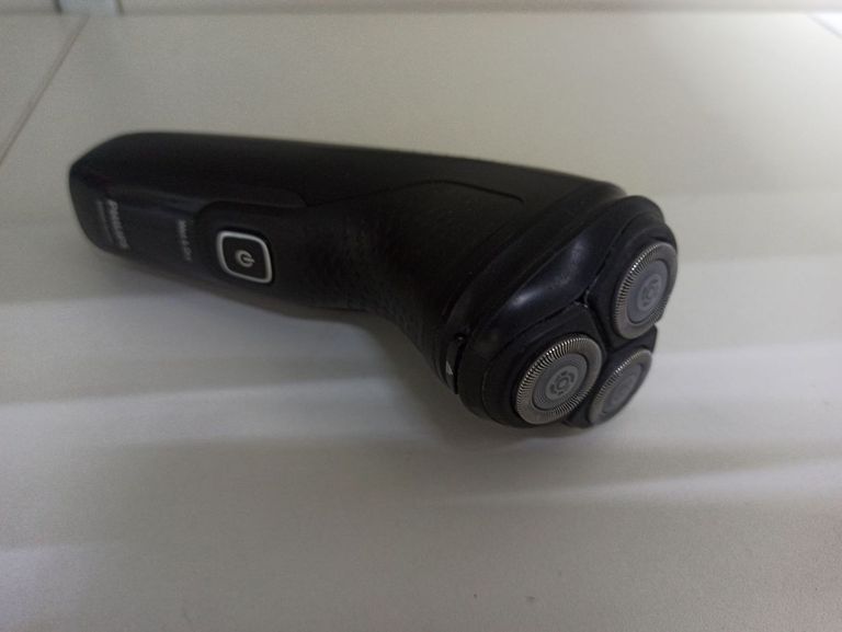 Объявление Philips Shaver Series 3000X X3051/00 Б/У