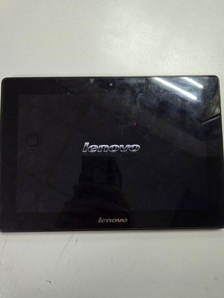 Купить Lenovo S6000-H Б/У