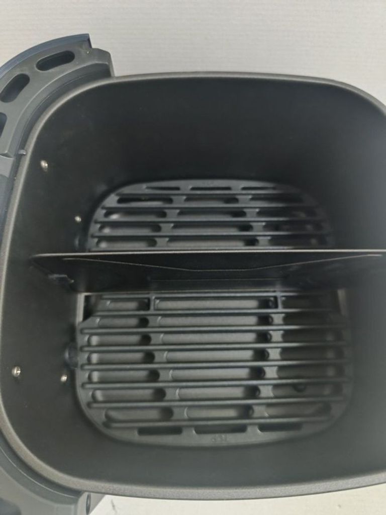 Распродажа Tefal Easy Fry & Grill XXL EY801410, продавец Техноскарб