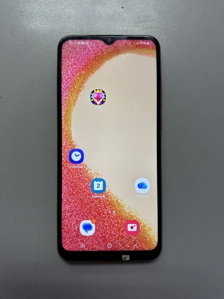 Купить Samsung galaxy a04e 3/64gb sm-a042 Б/У