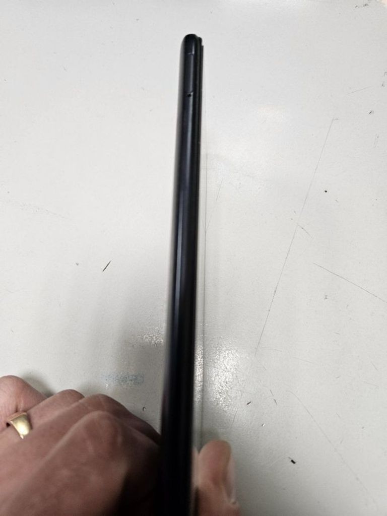 Дешиво Xiaomi redmi 9c nfc 3/64gb с ломбарда