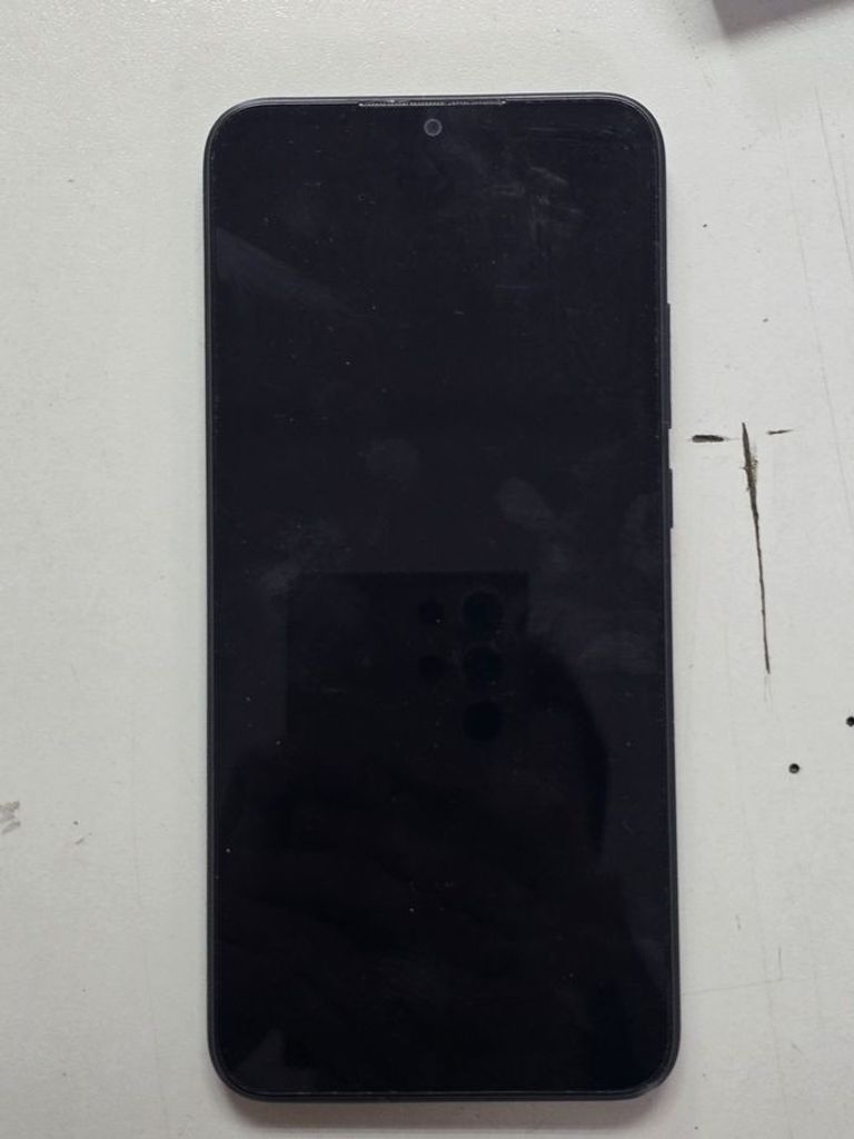 Xiaomi redmi 9a 2/32gb Код:01-200883460. Зображення 5