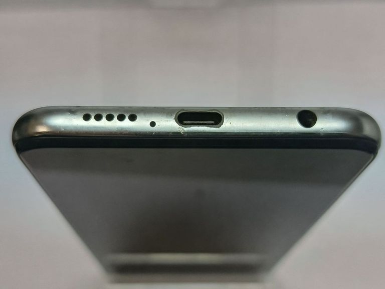 Xiaomi redmi note 9 pro 6/128gb Код:01-200887447. Зображення 5