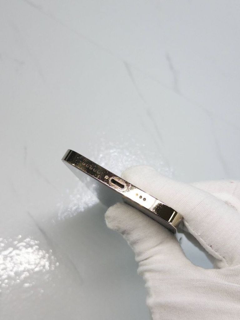 Apple iphone 12 pro 512gb Код:01-200889189. Зображення 11