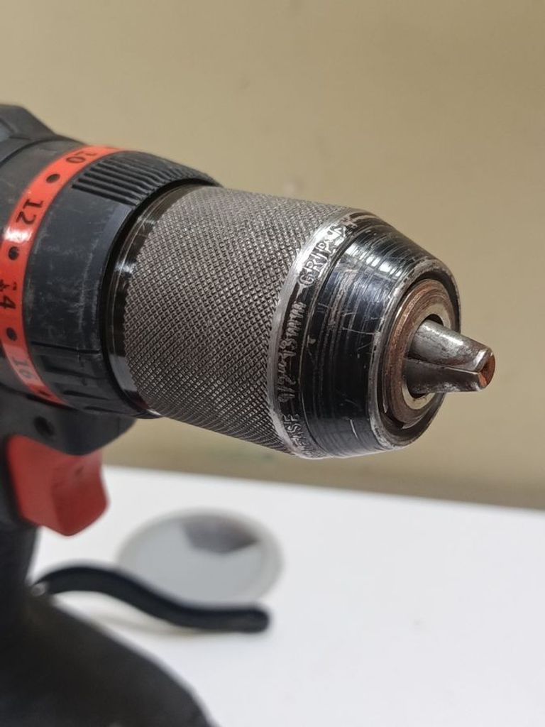 Dnipro-M cd-201hbc compact 1акб 4ah зп Код:01-200887344. Зображення 5