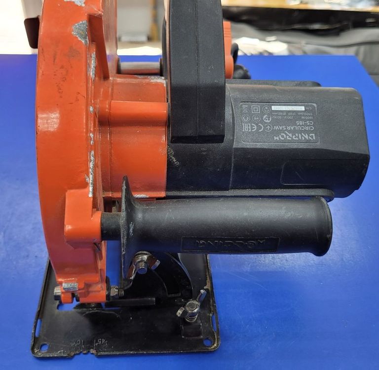 Розпродаж Dnipro-M cs-185, продавець Техноскарб