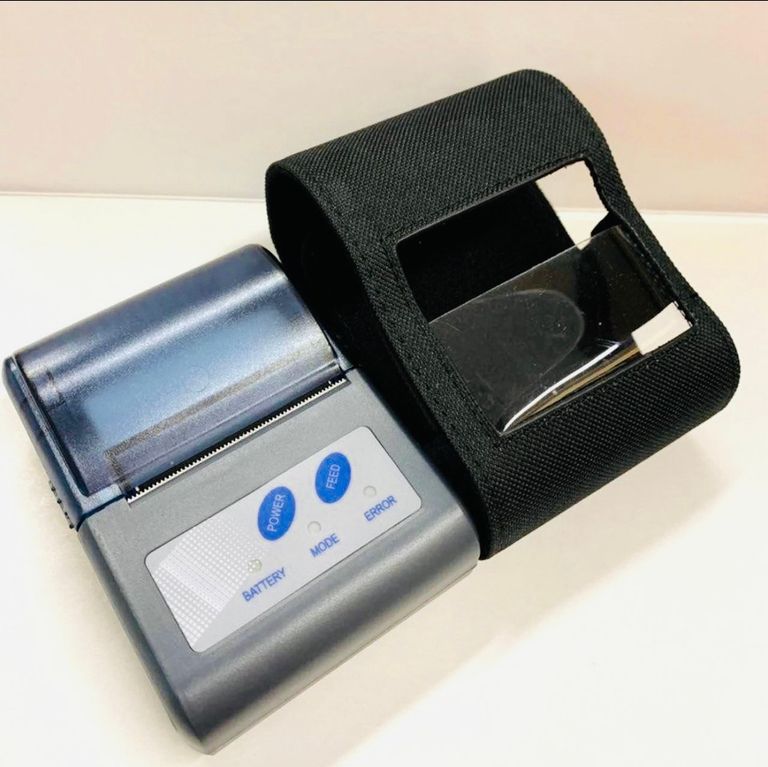 Купити Synco MPT II Б/У