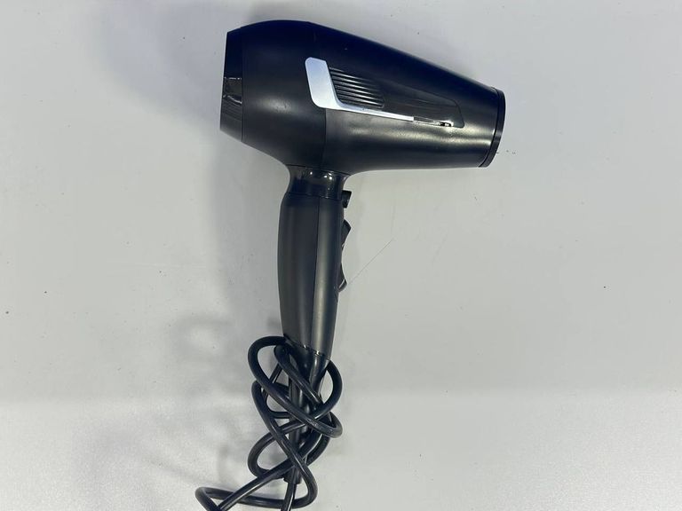 Дешиво Rowenta CV8820F0 с ломбарда