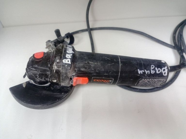 Дешиво Dnipro-M gs-140se 2021 с ломбарда