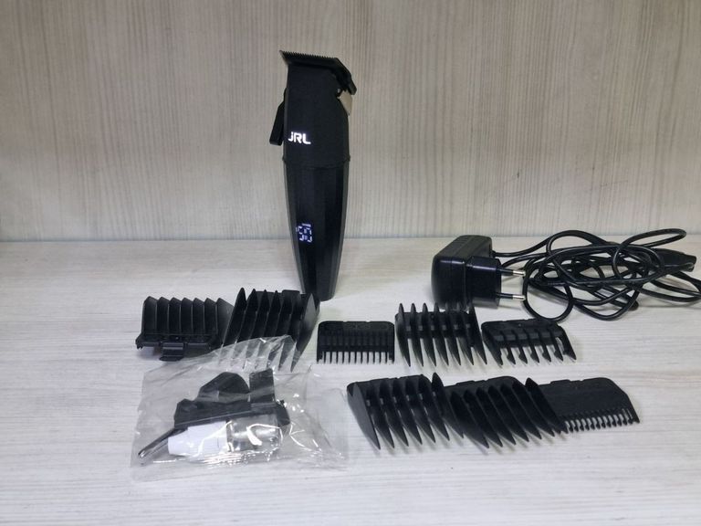 Jrl onyx 2020c-b Код:01-200893169. Изображение 16