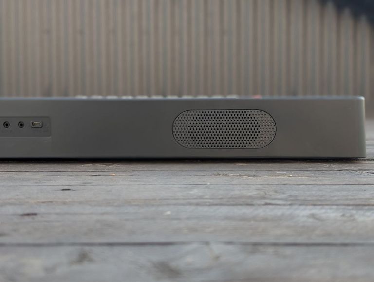 VEVOR Piano 88 клавіш Код:null. Зображення 8