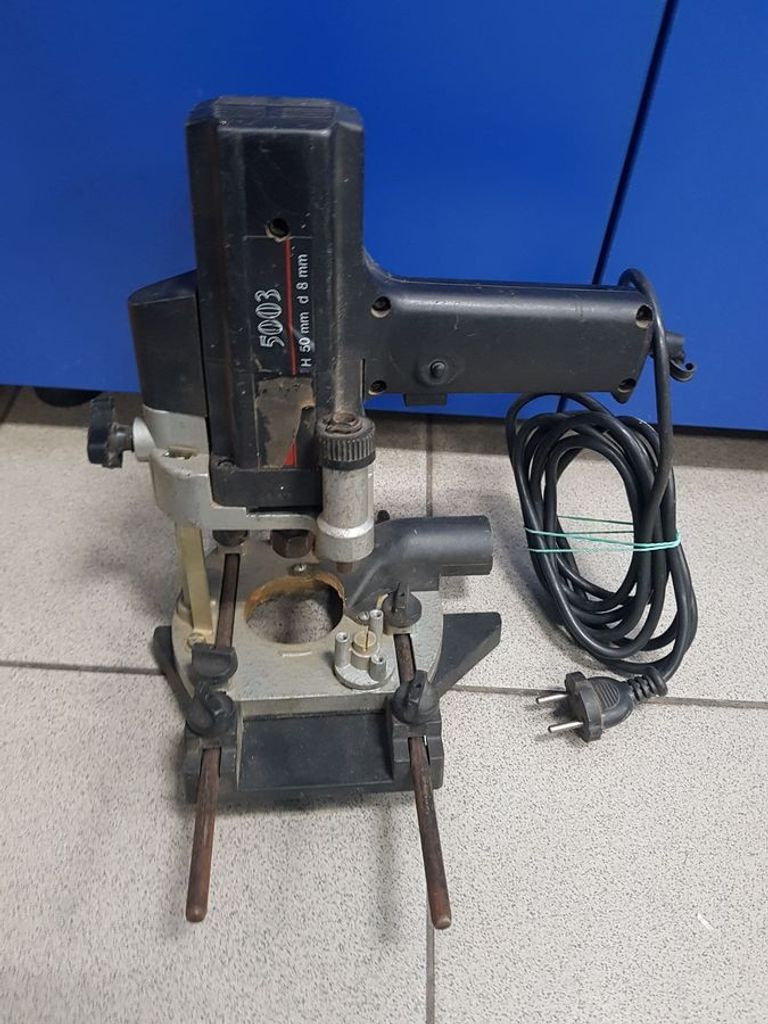 Купить Фіолент иэ-5003 Б/У