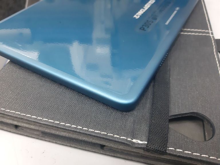 Teclast P30S 6/128GB Blue Код:01-200894585. Зображення 8