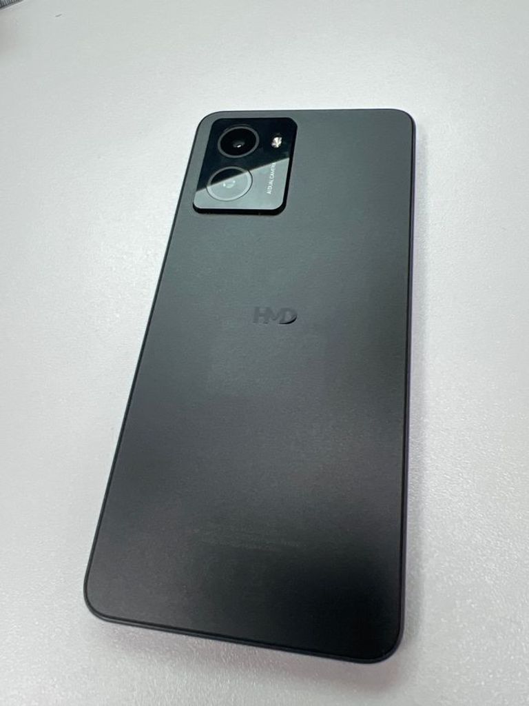 Купити Hmd pulse ta-1589 4/64gb Б/У