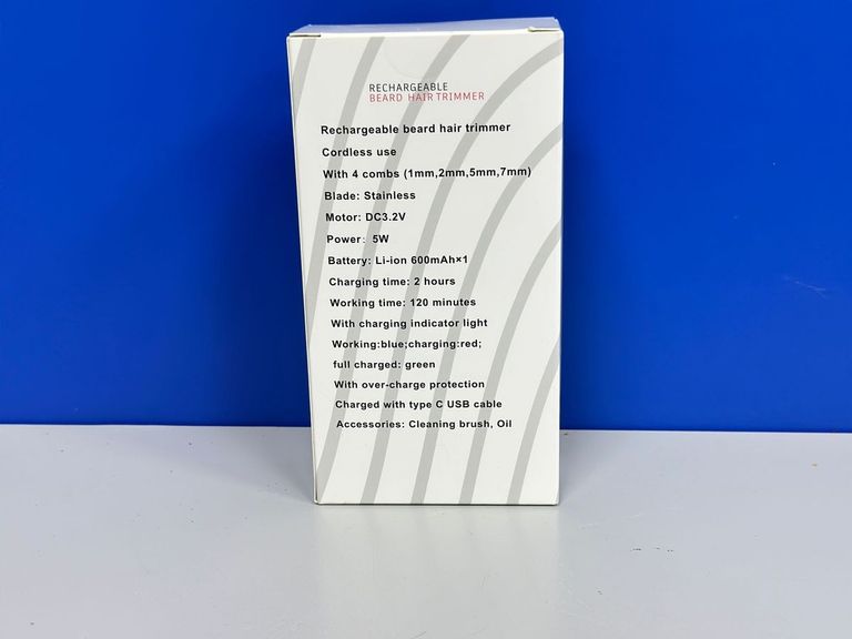 Дешево Без Виробника 105106 з ломбарду