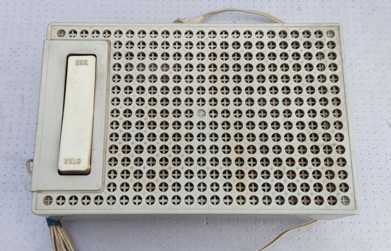 Украина 2 СН-315 Код:null. Зображення 4