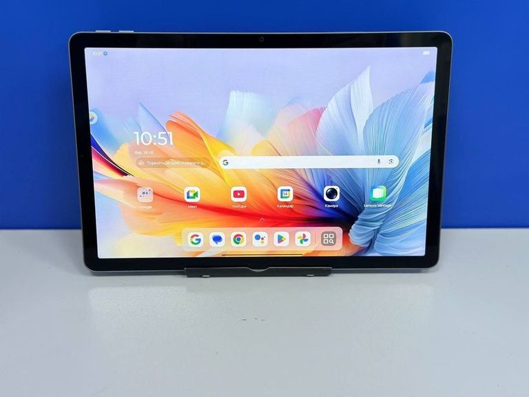 Дешево Lenovo tab tb311fu 4/128gb з ломбарду