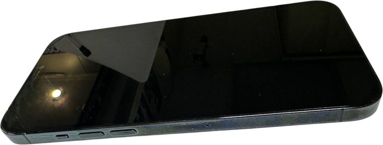 Apple iphone 12 pro max 128gb Код:01-200893794. Зображення 5