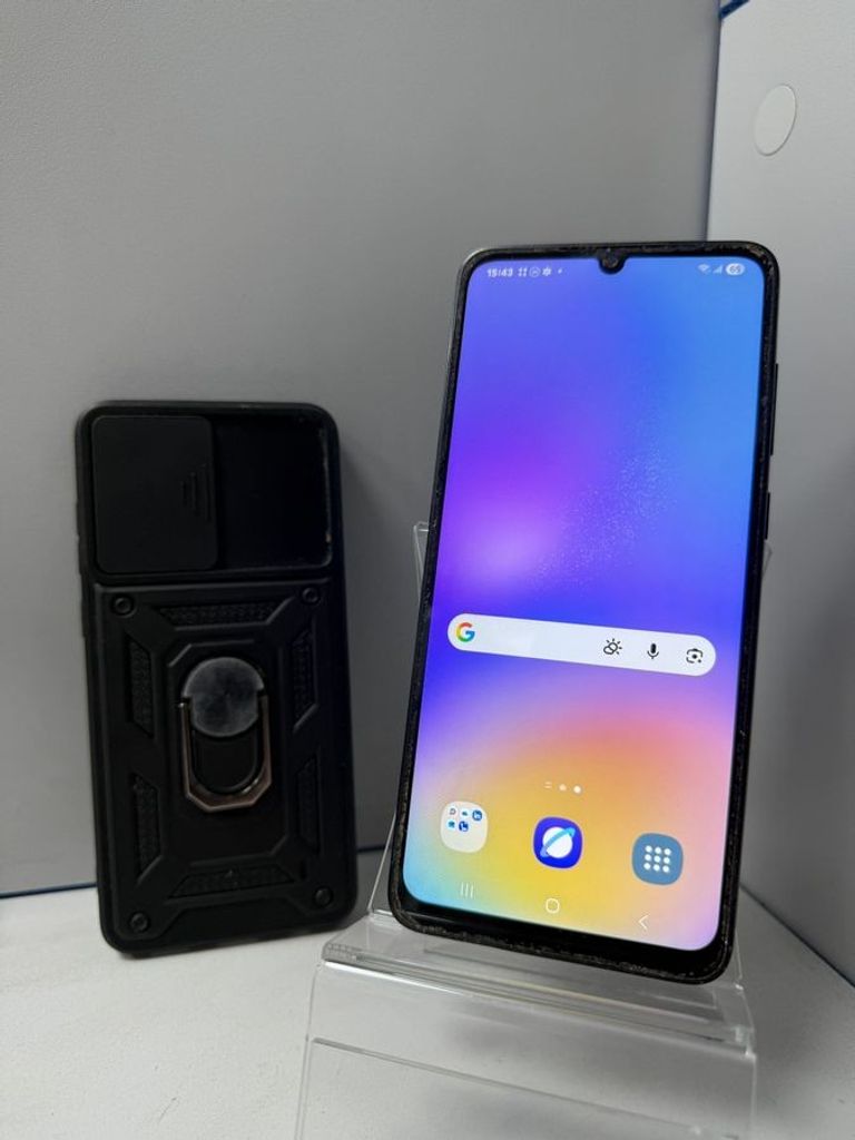Купити Samsung galaxy a05 4/64gb Б/У
