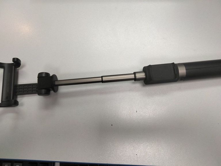 Оголошення HUAWEI AF15 Б/У