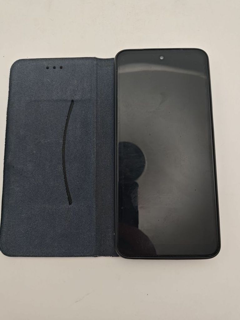Xiaomi redmi note 9 pro 6/64gb Код:01-200897407. Зображення 8