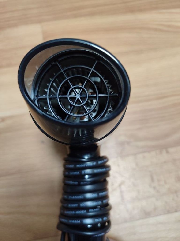 Розпродаж Philips BHC010/10, продавець Техноскарб