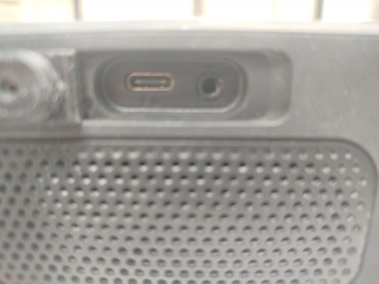 Дешево Mlove S203 Black з ломбарду