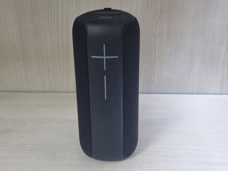 Hopestar P14 Pro Blue Код:01-200898944. Зображення 9