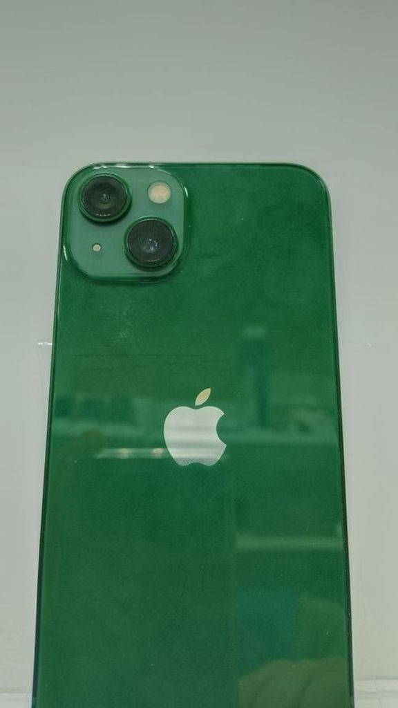 Дешево Apple iphone 13 128gb з ломбарду
