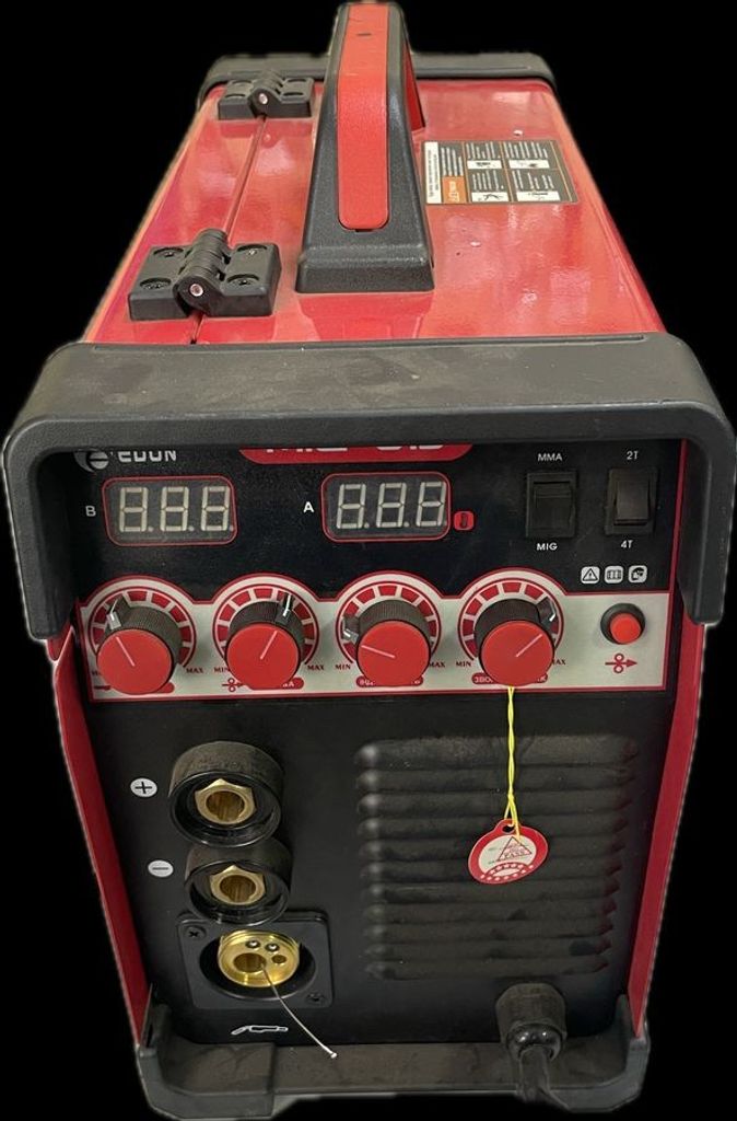 Купити Edon MIG-315 Б/У