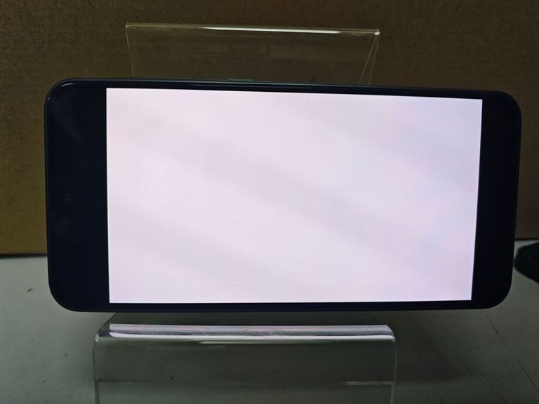 Розпродаж Samsung galaxy a36 5g 6/128gb, продавець Техноскарб