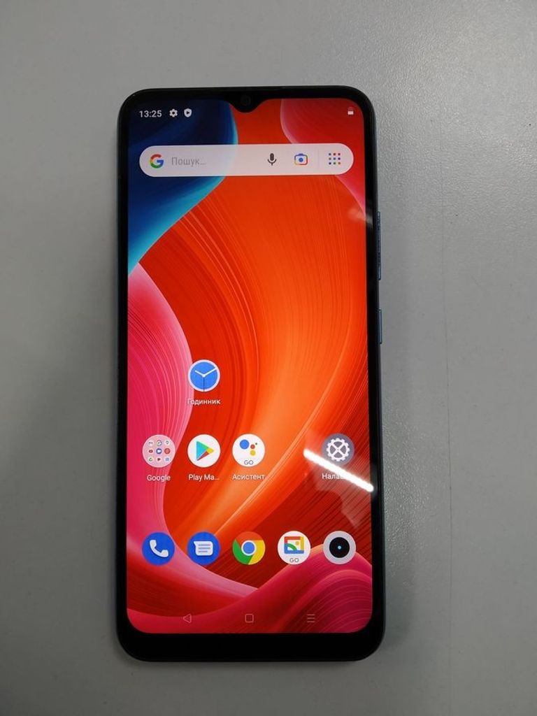 Купити Realme c11 2021 2/32gb Б/У