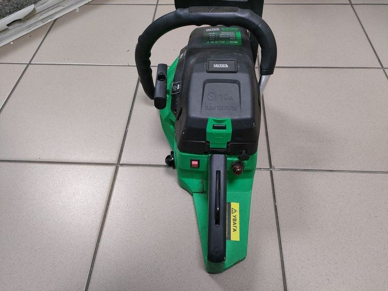 Свитязь БП-45-16 PRO (101453) Код:01-200899624. Зображення 6