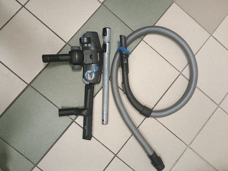 Philips 5000 series FC9557/09 Код:01-200899106. Зображення 12