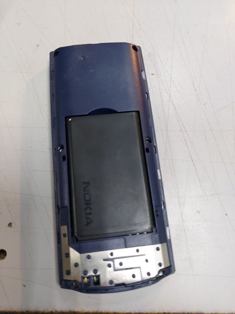 Купити Nokia 105 2023 Б/У