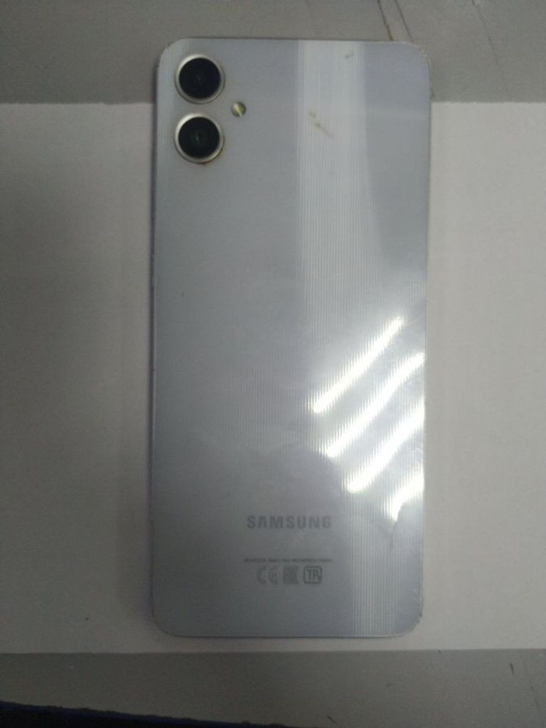 Дешево Samsung galaxy a05 4/64gb з ломбарду