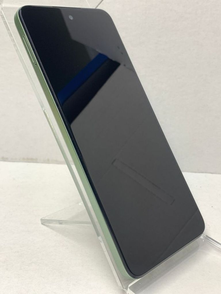 Розпродаж Motorola moto g55 8/256gb, продавець Техноскарб