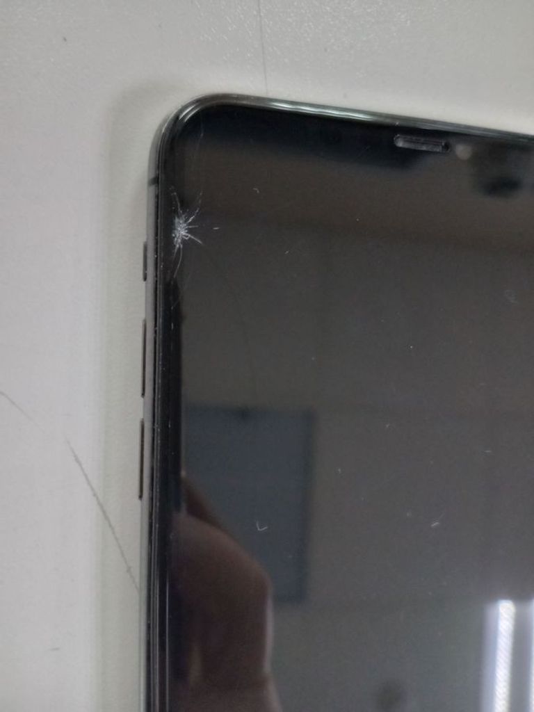 Apple iphone 11 pro max 64gb Код:01-200899791. Зображення 7