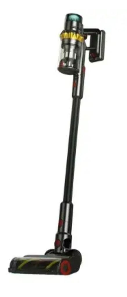 Купити 381508-2 Б/У